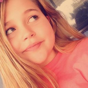 Meet your Posher, Kaydee